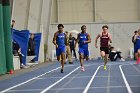 Wheaton T&F  Wheaton Track & Field compete at the Wheaton College Track & Field Invitational. (Photo by Keith Nordstrom)